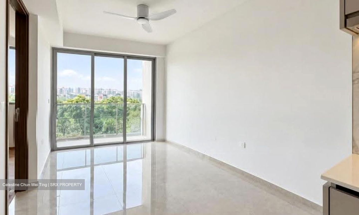 Grand Dunman (D15), Apartment #635948351